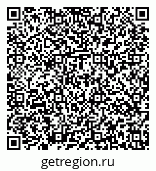 79637175952