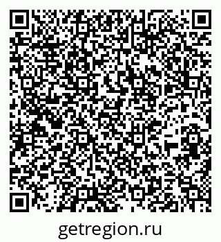 79637175953