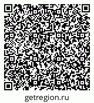 79637175954