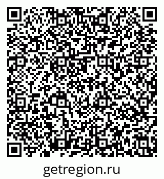 79637175955