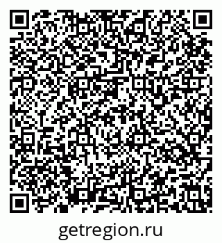 79637175960