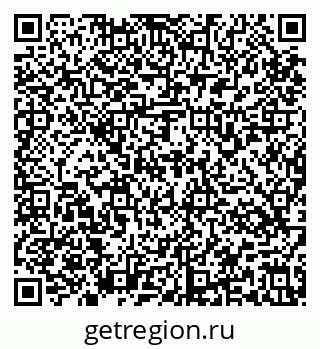 79637175961