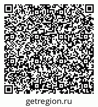 79637175962