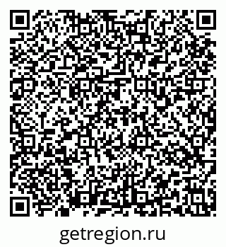79637175963