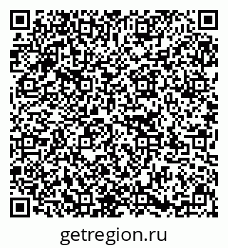 79637175964