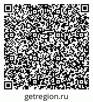 79637175965