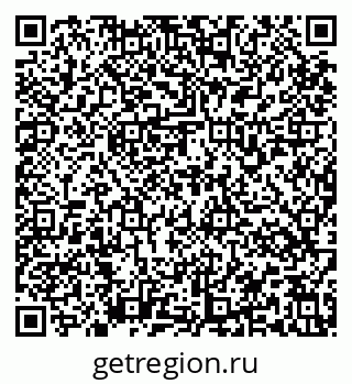 79637175966