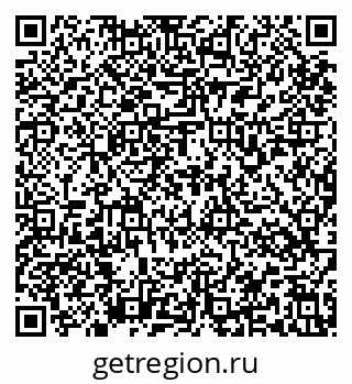 79637175967