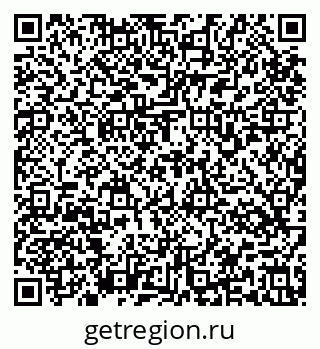 79637175968