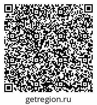 79637175973