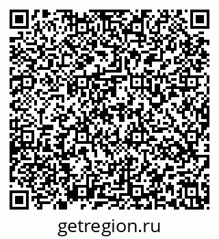 79637175975