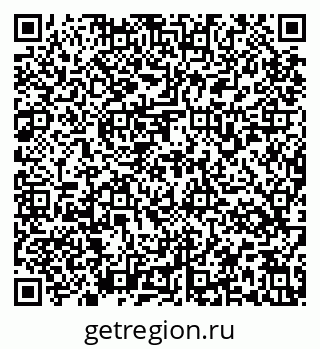 79637175976
