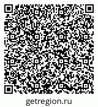 79637175977