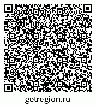 79637175979