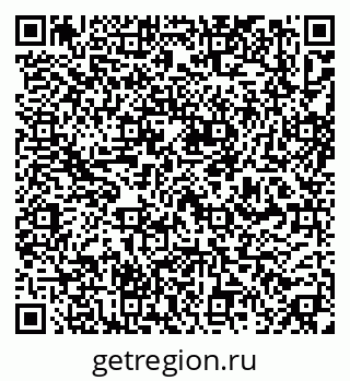 79637175980