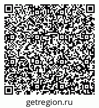 79637175981