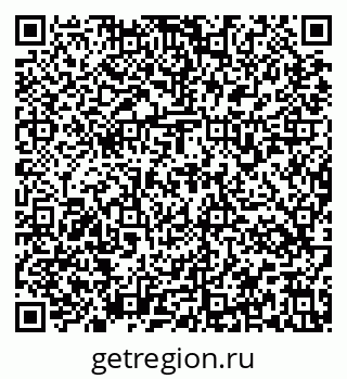 79637175982