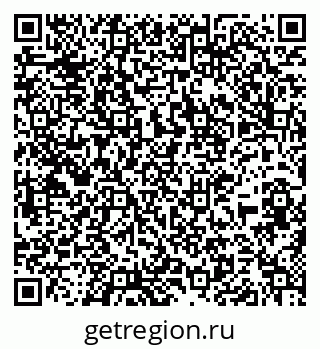 79637175986