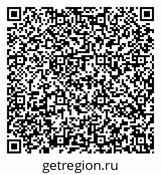79637175987