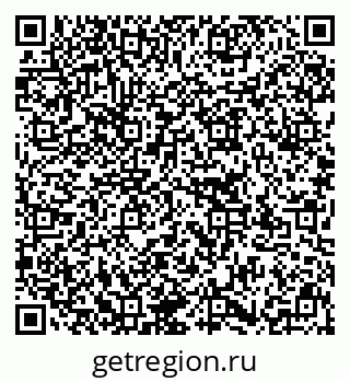 79637175988