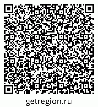 79637175989