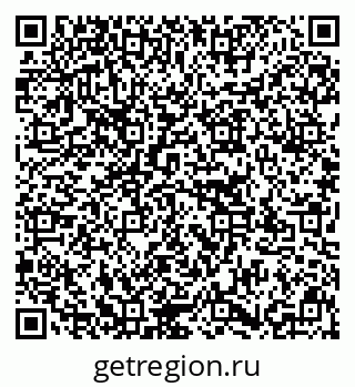 79637175990