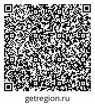 79637175991