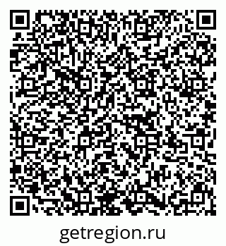 79637175994