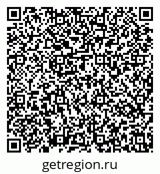 79637175995
