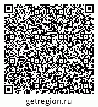 79637175997