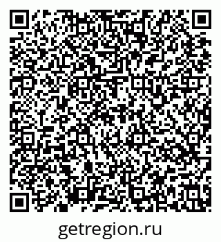 79637175998