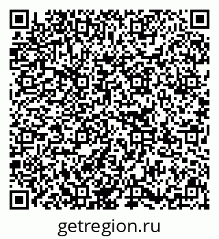 79637176002