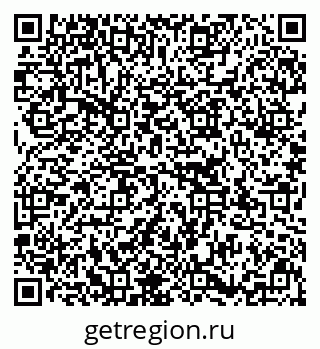 79637176003