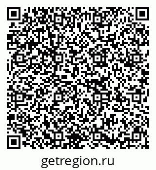 79637176004