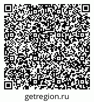 79637176005