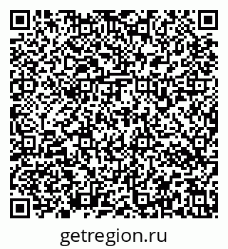79637176006