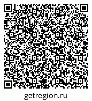 79637176009
