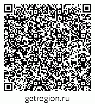 79637176010