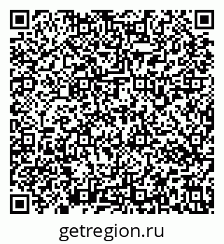 79637176012