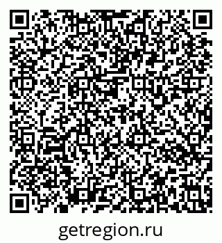 79637176013