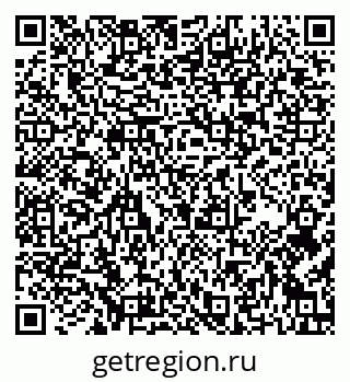 79637176014