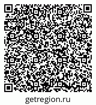 79637176015