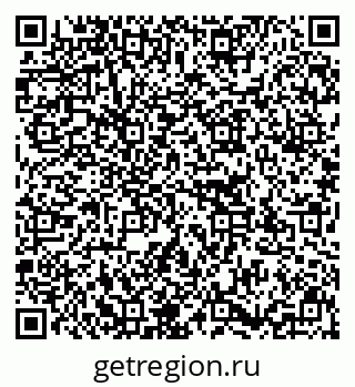 79637176016