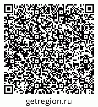 79637176023