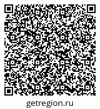 79637176025