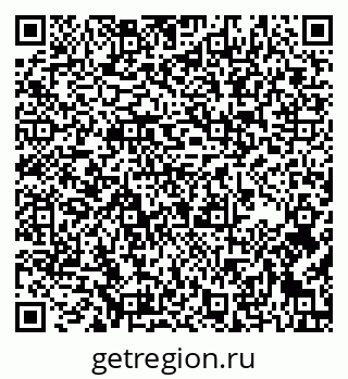 79637176027