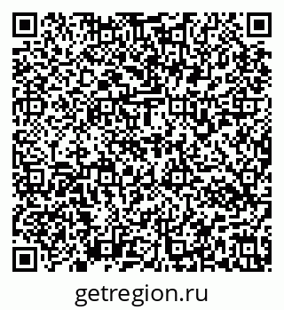 79637176031