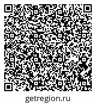79637176032