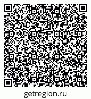 79637176033