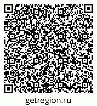 79637176034